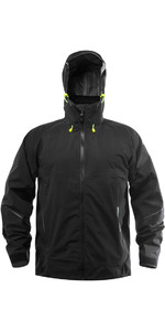 At In Jackets Leading Prices From Brands Sailing Best Stock tsrQdCh